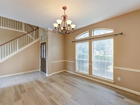 5th image of 22122 Shady Heath Ln