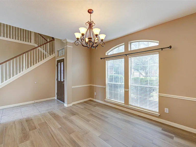 22122 Shady Heath Ln — Photo 5