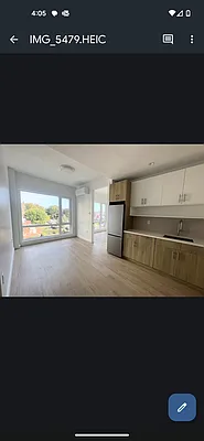 Rented by MADEHOME | media 9