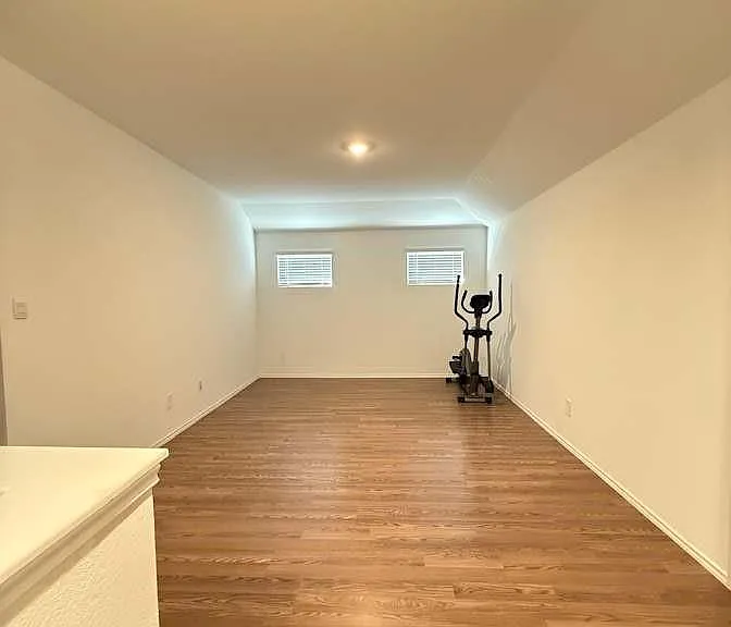 21202 Frosted Fern Ln — Photo 12