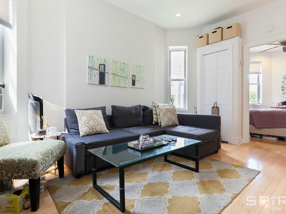 1st image of 307 E 18th St APT 3C