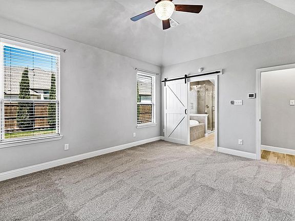 3rd image of 4303 Meadow Hawk Dr