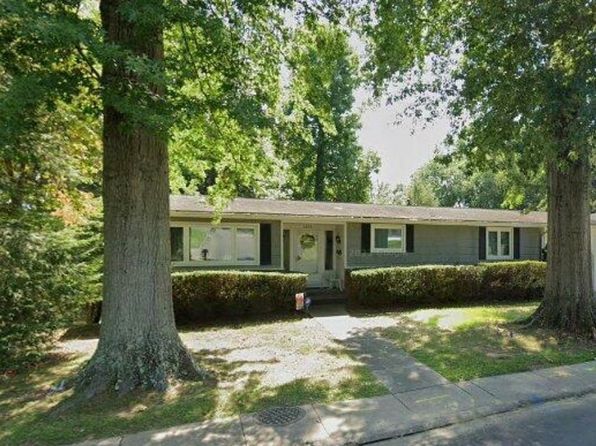 2800 Morningside Ave