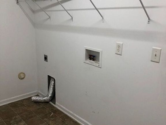 3rd image of 5013 Newport Landing Way