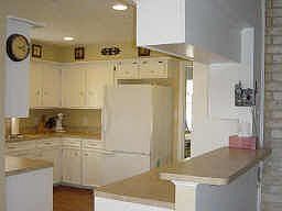 4th image of 3523 Covey Trail Dr
