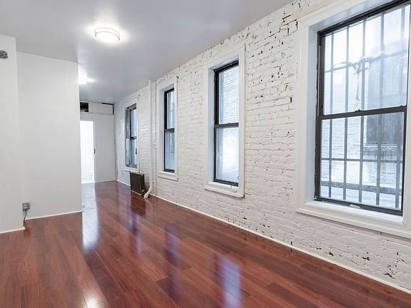 2nd image of 513 E 13th St APT 5