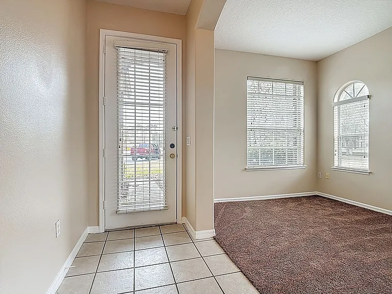 2834 Eagle Eye Ct — Photo 2