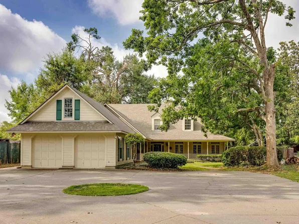 3510 Forsythe Ave, Monroe, LA 71201