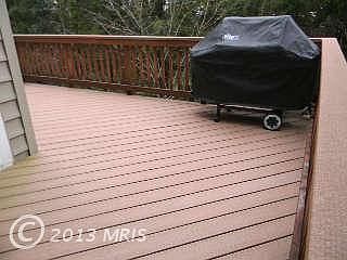 4th image of 14297 Legend Glen Ct