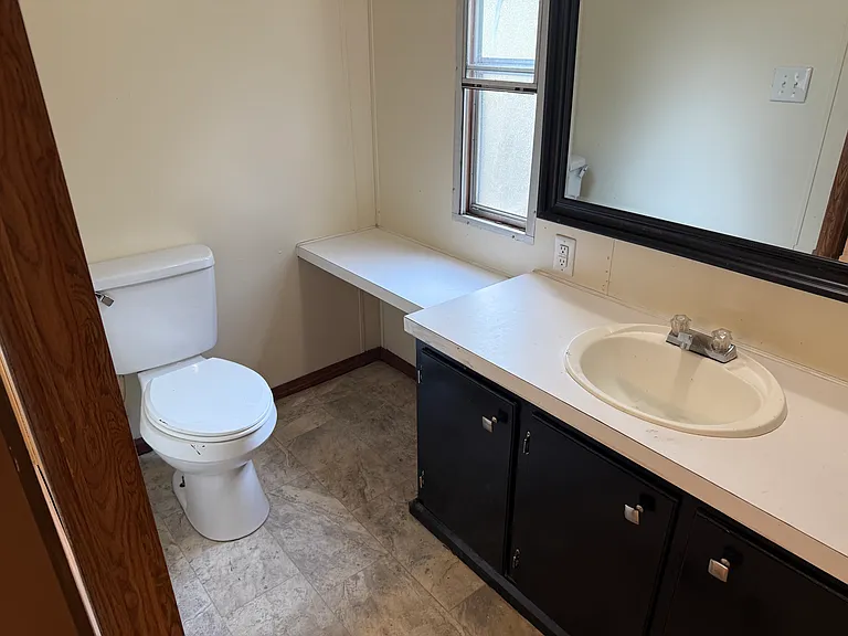5553 Rivercreek Dr — Photo 12