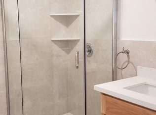 1608 Cayuga Ave #1, San Francisco, CA 94112
