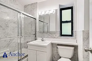 Rented by Anchor Associates