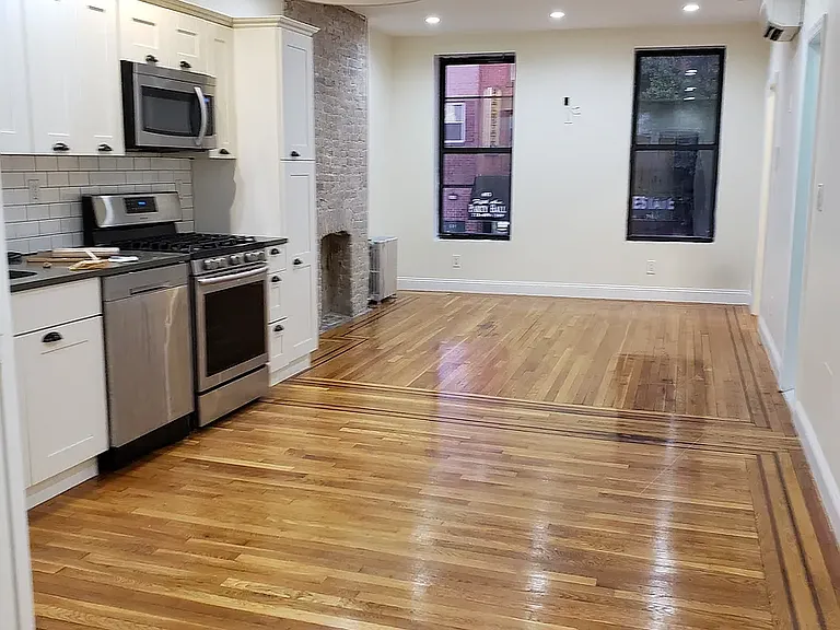 694A 5th Ave #2 — Photo 15