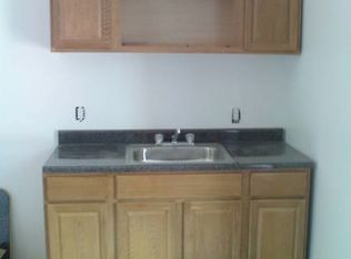 1531 E 15th St APT 1D, Brooklyn, NY 11230
