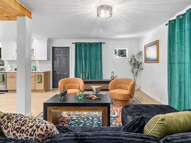 39 Clift Trl — Photo 14