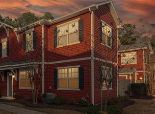 2458 Leytonstone Dr, Chesapeake, VA 23321