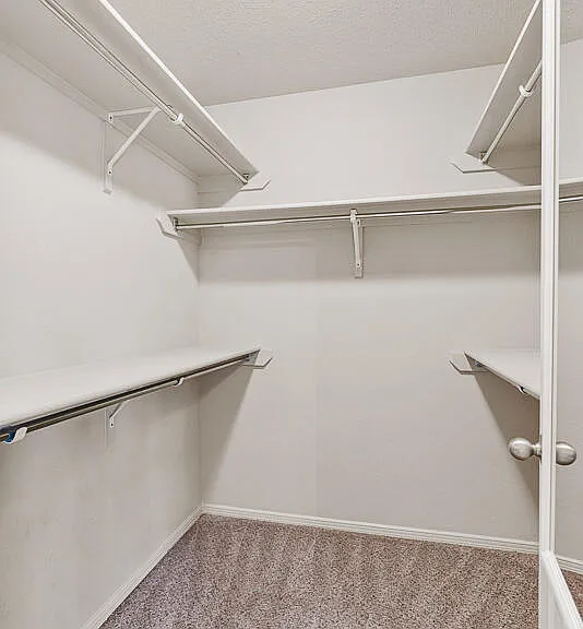 11100 Bullseye St — Photo 31