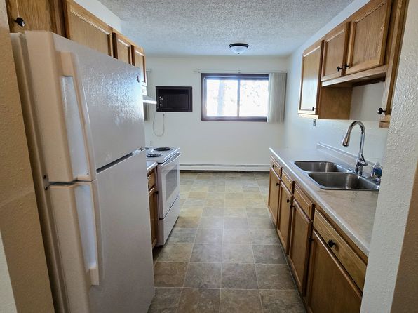 1006 Patricia Ln NW APT 10