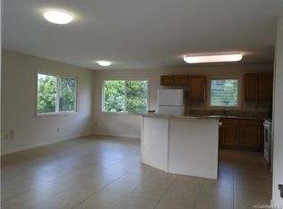 45-319 Kahiko St UNIT C, Kaneohe, HI 96744