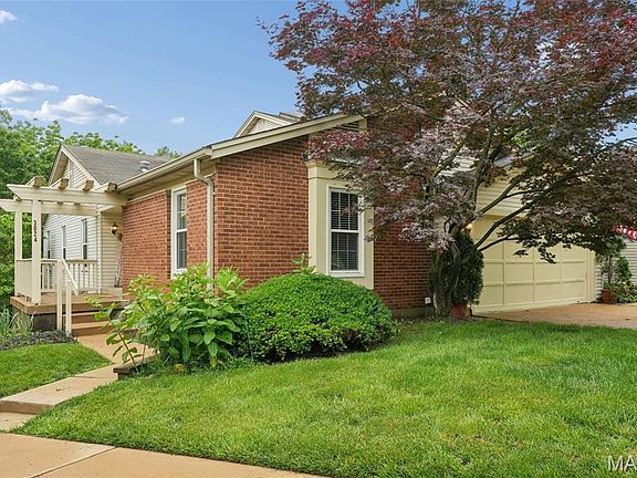 2nd image of 3024 Autumn Lakes Ct