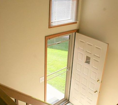 5th image of 599 Echo Ct #13