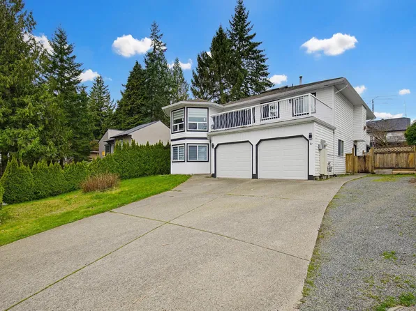8103 Caribou St, Mission, BC V2V 6M8
