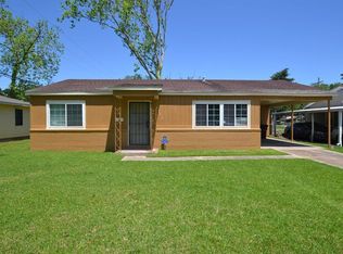 6755 Merrydale Ave, Baton Rouge, LA 70812