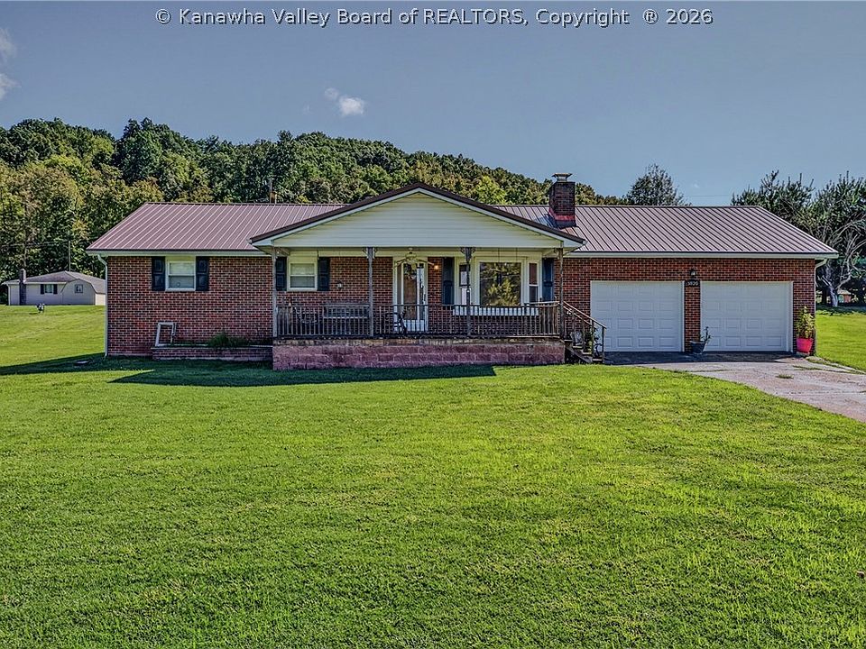 1st image of 1820 Ravenswood Rd