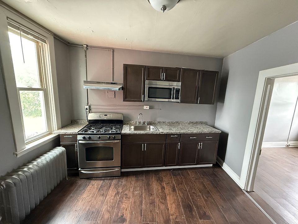 1st image of 5447 Park Heights Ave #1A