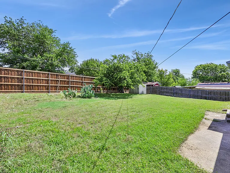 7940 Chaparral Dr — Photo 24