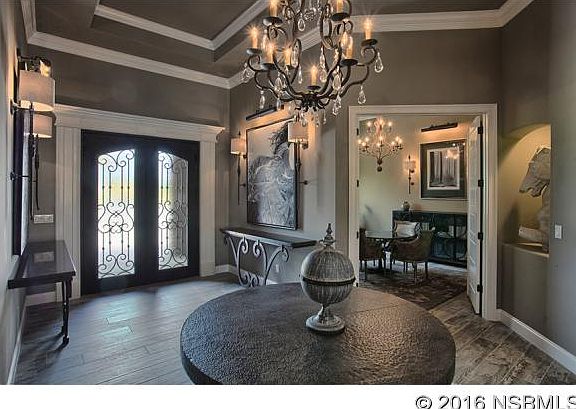 2nd image of 2917 Linari Ct