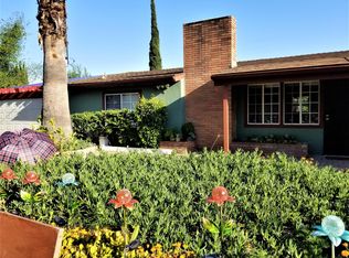 6217 Avon Ave, San Gabriel, CA 91775