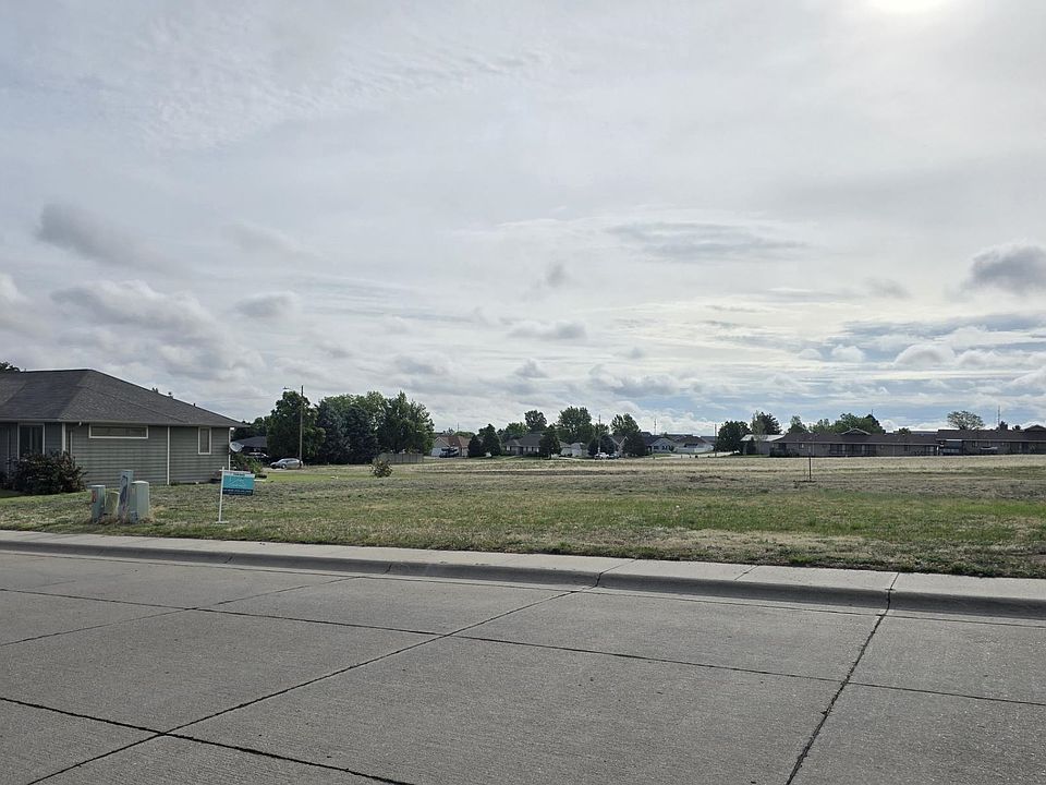 2nd image of Craig Ave