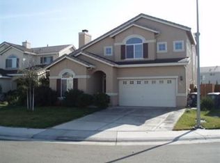 5808 Coral Haven Ct, Elk Grove, CA 95757