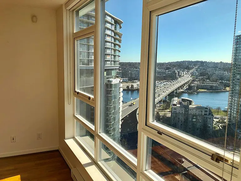 939 Expo Blvd #2701 — Photo 21