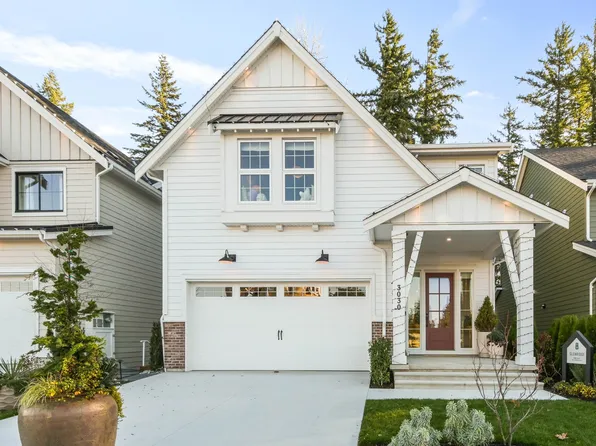 34705 Somerset Ave, Abbotsford, BC V2S 6M9