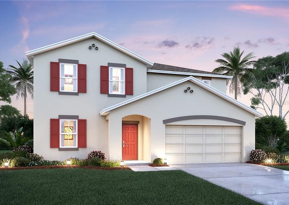 1st image of 13605 Palmera Vista Dr #537
