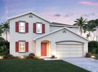 13605 Palmera Vista Dr #537, Riverview, FL 33579