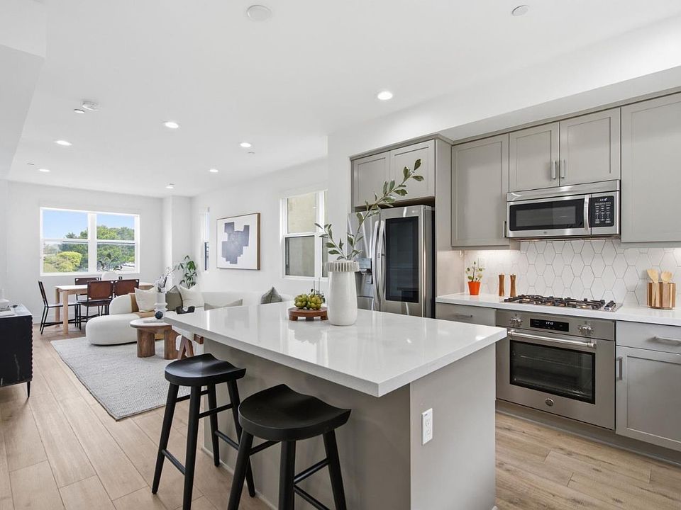 1st image of 2637 Bantry Ct