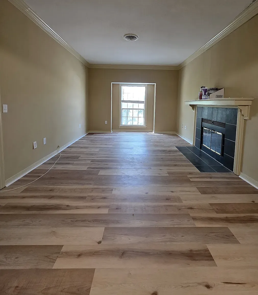 3 bed, 1517 sqft, $1,800 — Photo 1