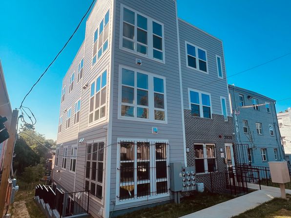 2838 Langston Pl SE #2