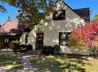 827 Walnut St, Webster City, IA 50595