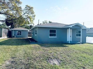 1409 Franklin St, Clearwater, FL 33756