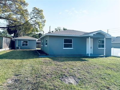 1409 Franklin St, Clearwater, FL, 33756