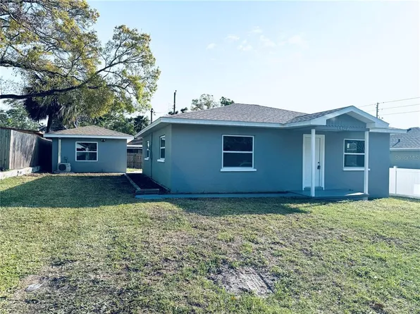 1409 Franklin St, Clearwater, FL 33756