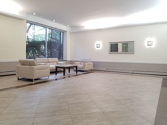 5th image of 4499 Henry Hudson Pkwy APT 4J