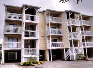 1914 Goose Creek Rd SW UNIT 2204, Ocean Isle Beach, NC 28469