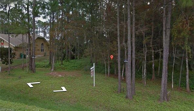 1st image of 5790 Cypress Hollow Way