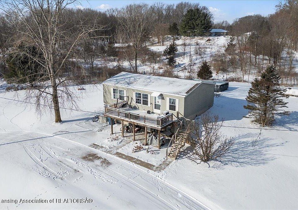 1st image of 9325 Burton Hwy