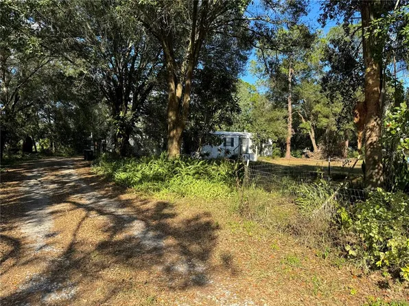 2235 Woods Trl, Lakeland, FL 33809